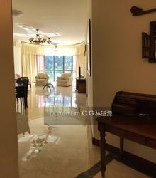 Parc Oasis (D22), Condominium #154689312
